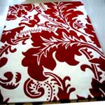 Area Rugs 02 Manufacturer Supplier Wholesale Exporter Importer Buyer Trader Retailer in New Delhi Delhi India